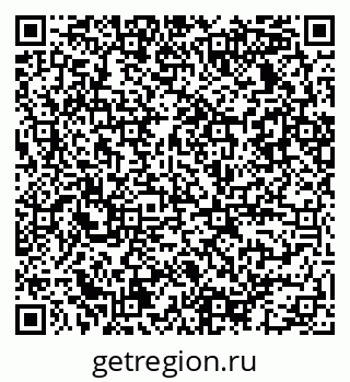 79086032582