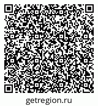 79086032583