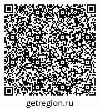 79086032584