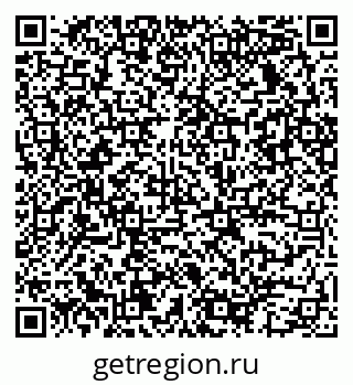 79086032585