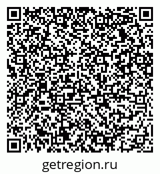 79086032586