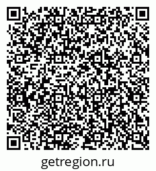 79086032587