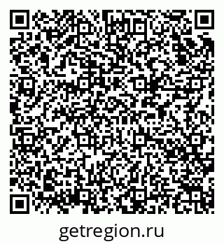79086032589