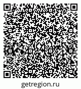 79086032590