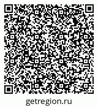 79086032591