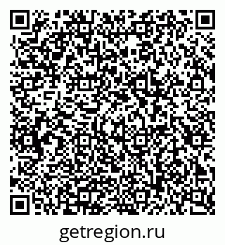 79086032592