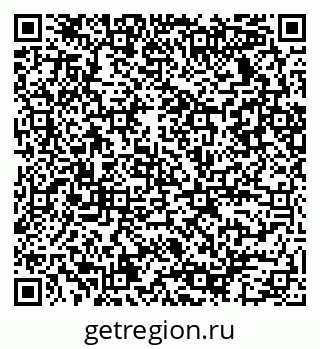 79086032595