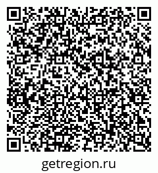 79086032596