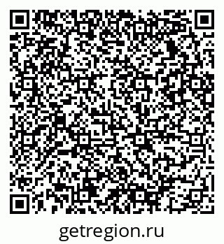 79086032597