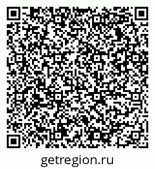 79086032598