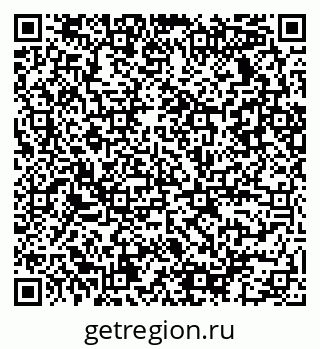 79086032599