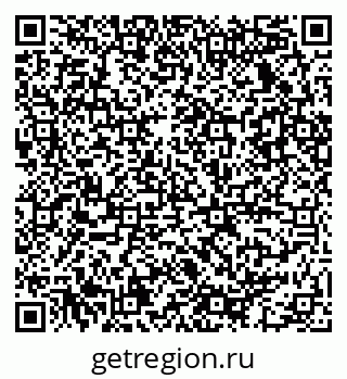 79086032600