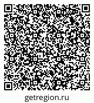 79086032602