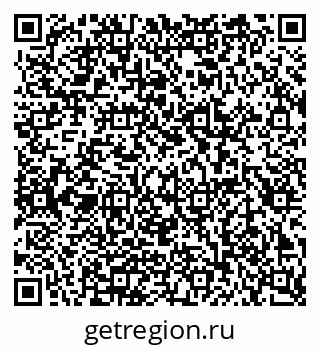 79086032603