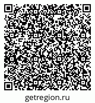 79086032606