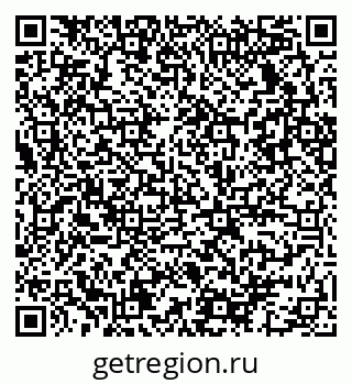 79086032611
