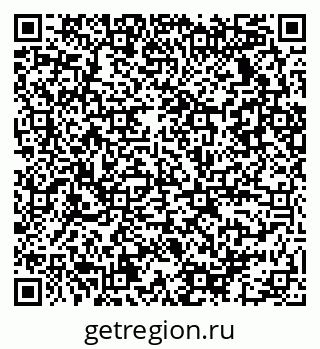 79086032612