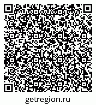 79086032613