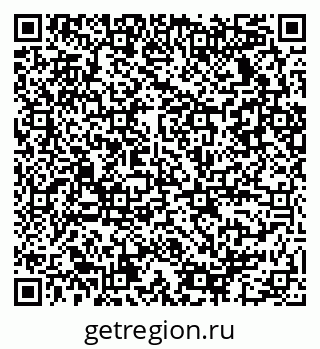 79086032614