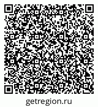 79086032615