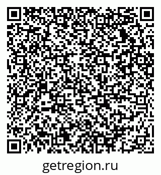 79086032616