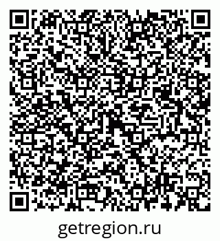 79086032618