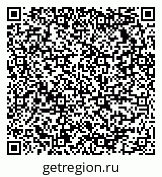 79086032619