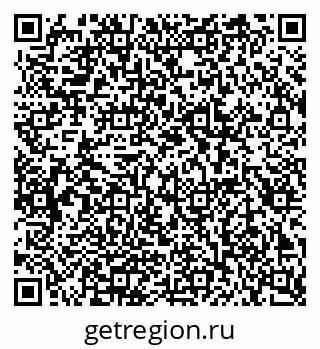 79086032620