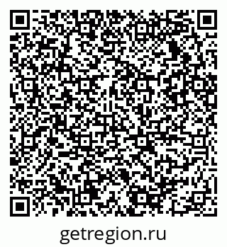 79086032622
