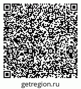 79086032623