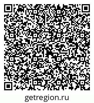 79086032624