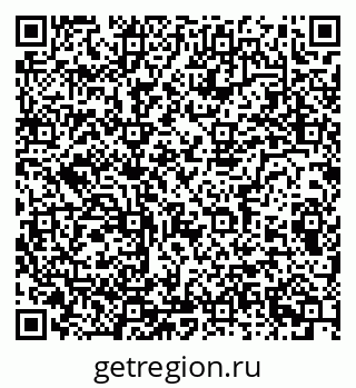 79086032626