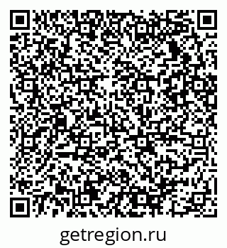 79086032627