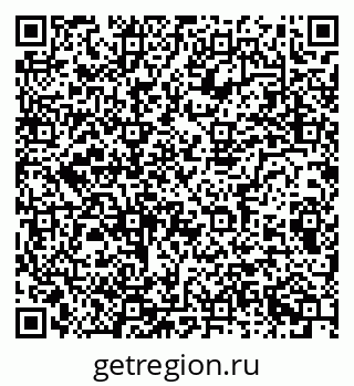 79086032629