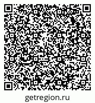 79086032631