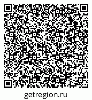 79086032632