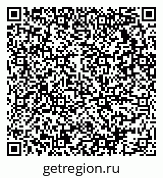 79086032633
