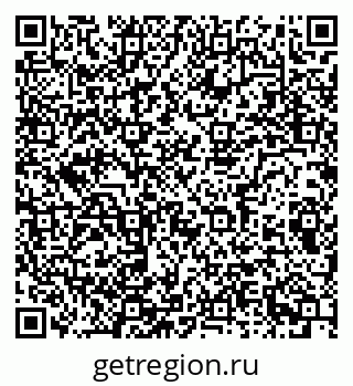 79086032634