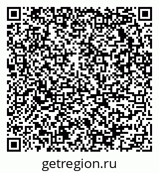 79086032635