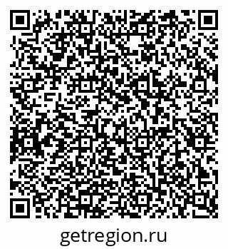 79086032636