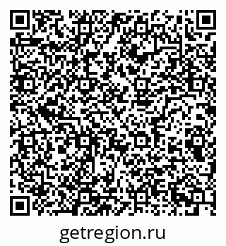 79086032637