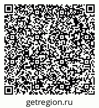 79086032638