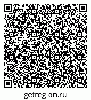 79086032639