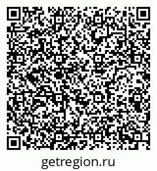79086032640