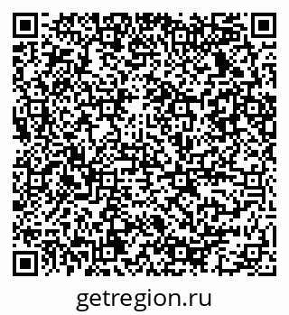 79086032641