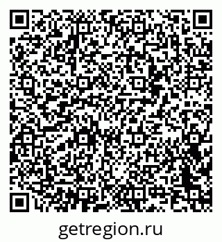 79086032643