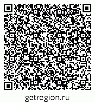79086032644