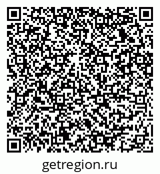 79086032645