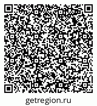 79086032646