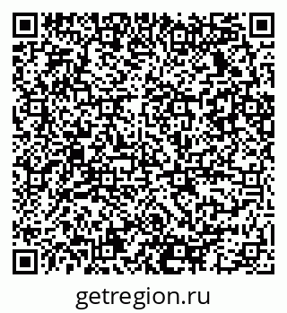 79086032647